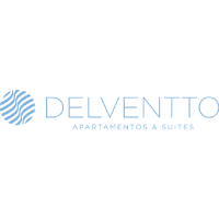 Proyecto Delventto