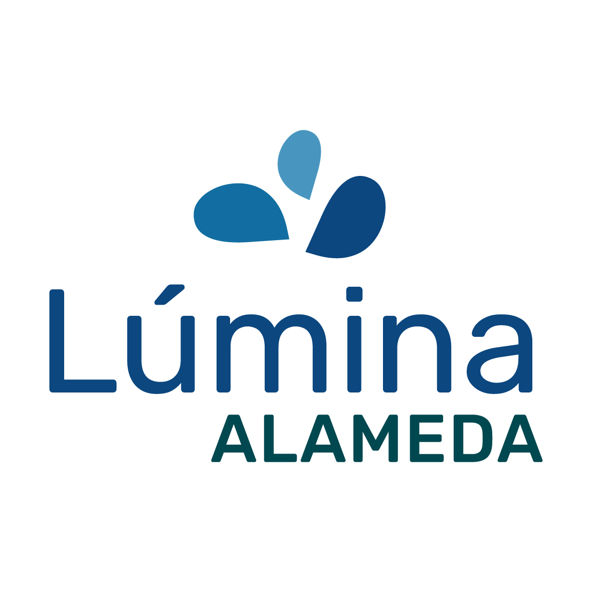 Proyecto Lúmina