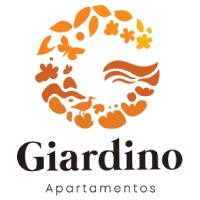 Proyecto Giardino