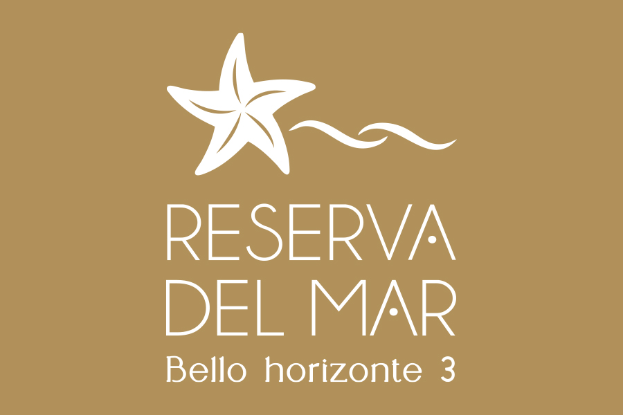 Proyecto Reserva Del Mar Bello Horizonte 3