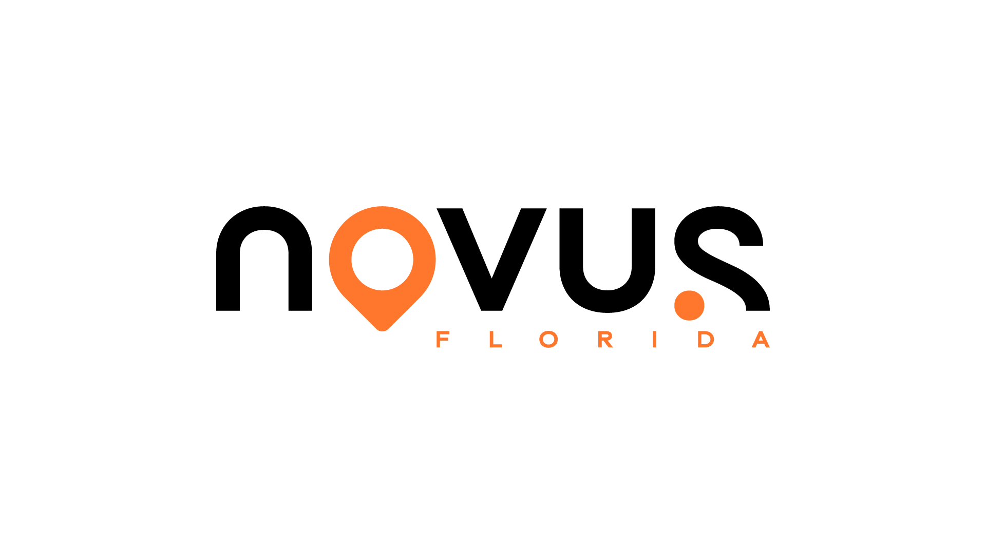 Proyecto Novus Florida