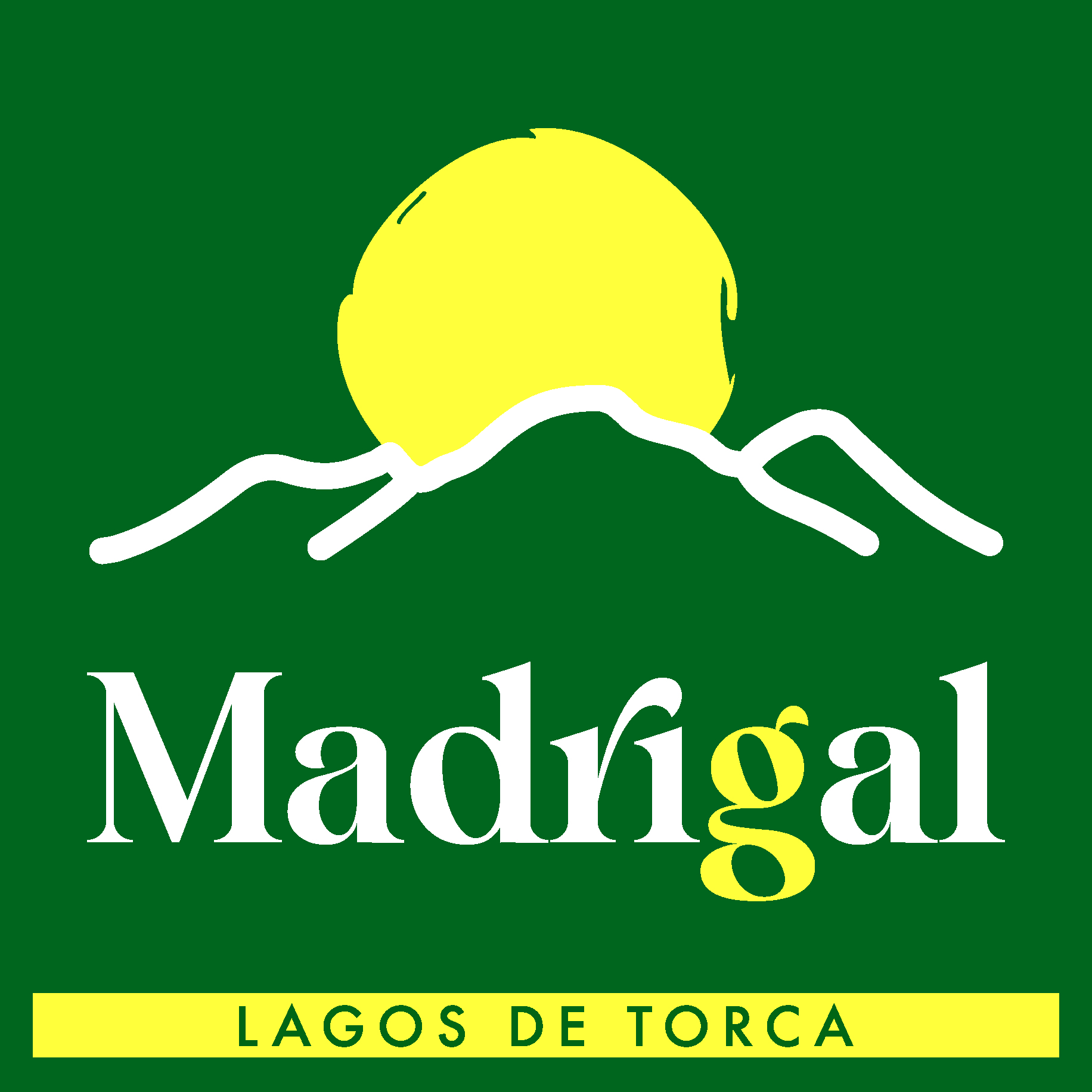 Proyecto Madrigal