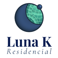 Proyecto Luna K