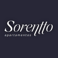 Proyecto Sorentto