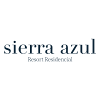 Proyecto Sierra Azul Resort Residencial
