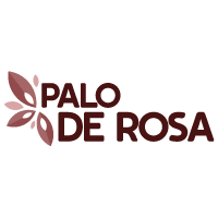 Proyecto Palo De Rosa