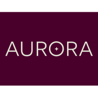 Proyecto Aurora