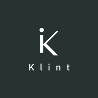 Proyecto Klint
