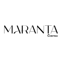 Proyecto Maranta Contree