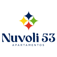 Proyecto Nuvoli 53 Apartamentos