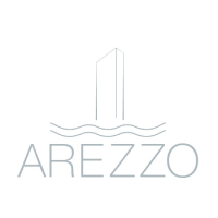 Proyecto Arezzo