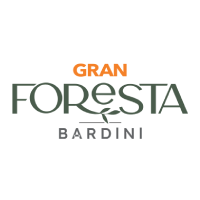 Proyecto Gran Foresta Bardini