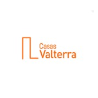 Proyecto Casas Valterra