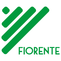 Proyecto Fiorente