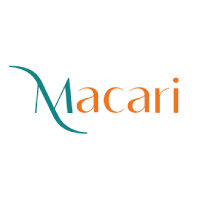Proyecto Macari