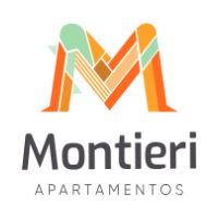 Proyecto Montieri