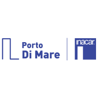 Proyecto Porto Di Mare