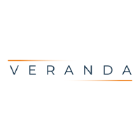 Proyecto Veranda