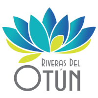 Proyecto Riveras Del Otún