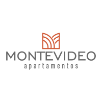 Proyecto Montevideo