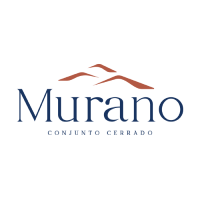 Proyecto Murano