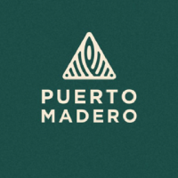 Proyecto Puerto Madero