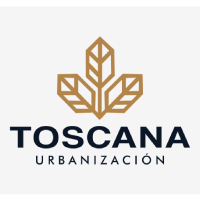 Proyecto Toscana