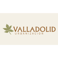 Proyecto Valladolid