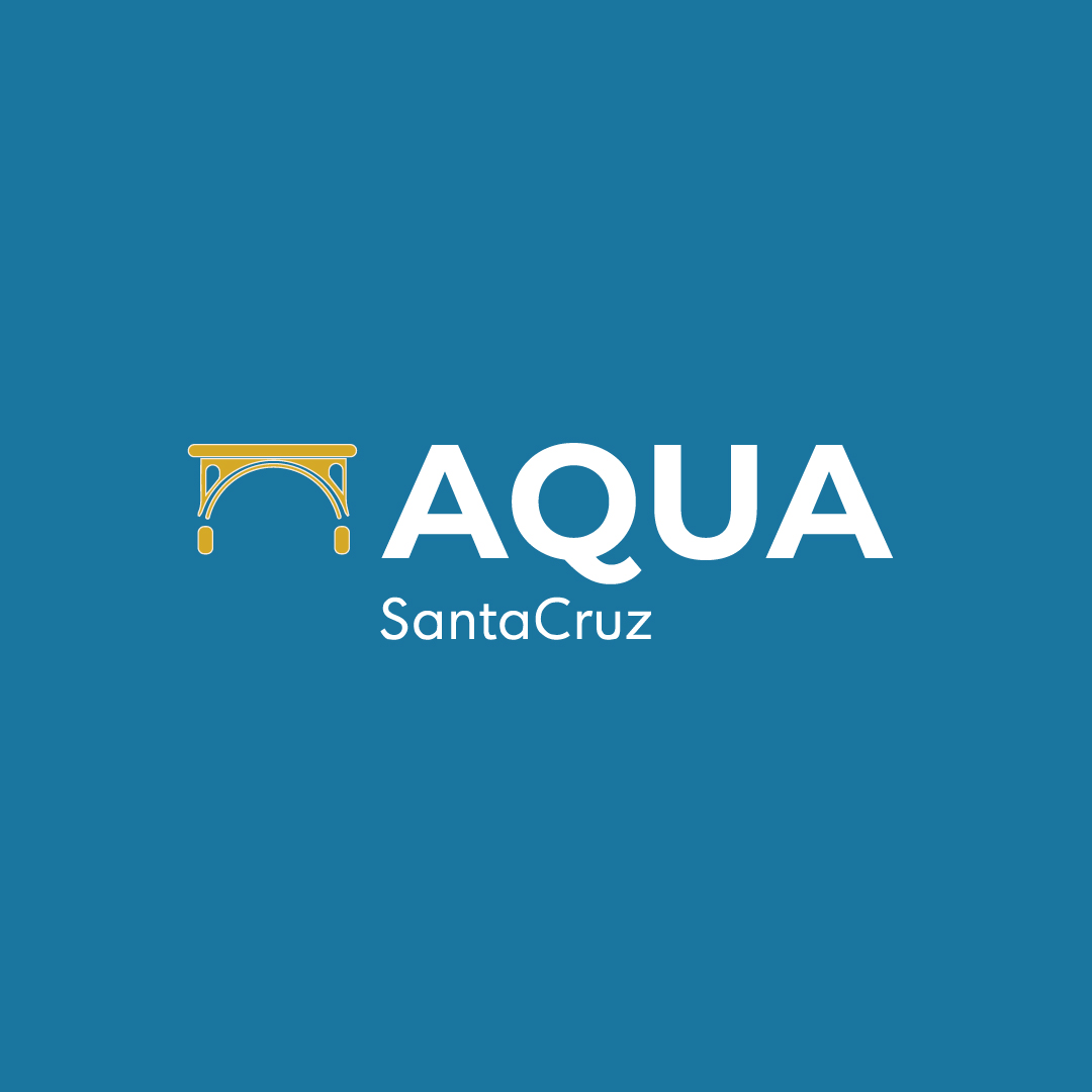 Proyecto Aqua-Hacienda Santa Cruz