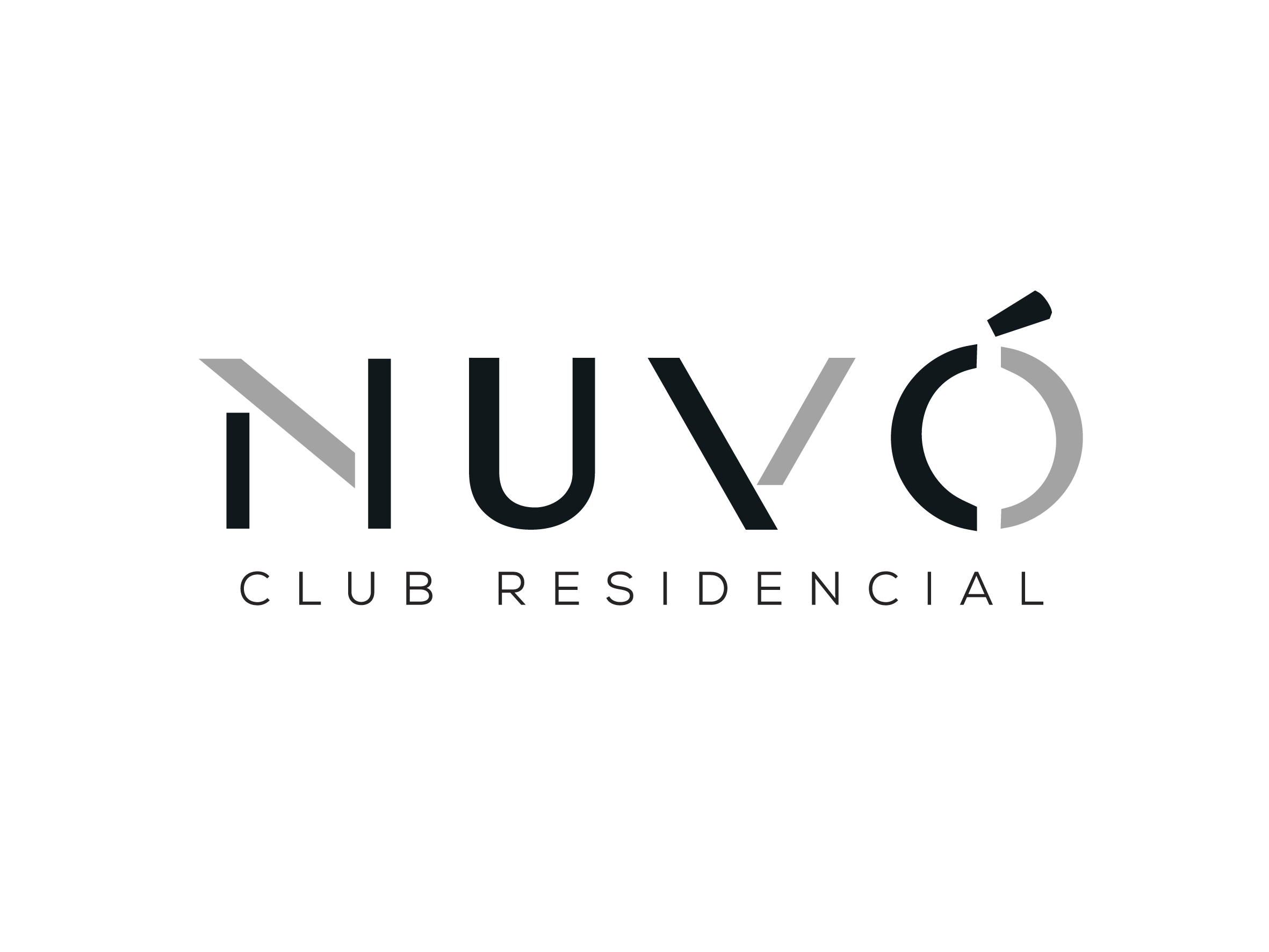 Proyecto Nuvó