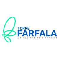 Proyecto Torre Farfala 