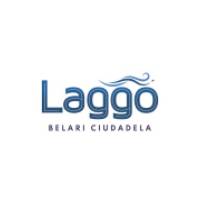 Proyecto Laggo