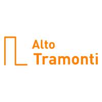Proyecto Altotramonti
