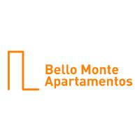 Proyecto Bello Monte