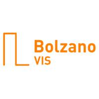 Proyecto Bolzano