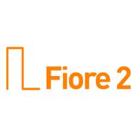 Proyecto Fiore 2