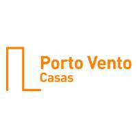 Proyecto Porto Vento Casas