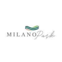 Proyecto Milano Park