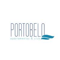 Proyecto Portobelo