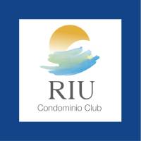 Proyecto RIU Condominio Club
