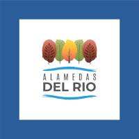 Proyecto Alamedas Del Río