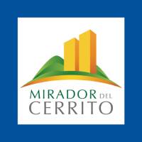 Proyecto Mirador Del Cerrito