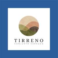 Proyecto Tirreno Conjunto Cerrado