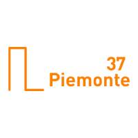 Proyecto Piemonte 37 Etapa 2