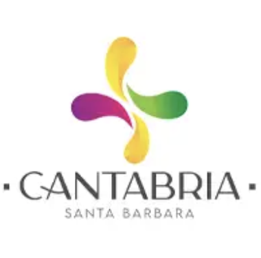 Proyecto Cantabria