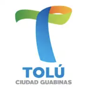 Proyecto Tolú