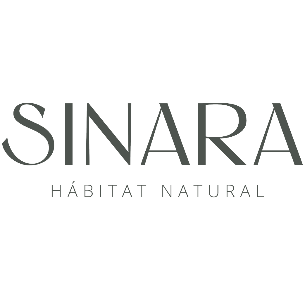 Proyecto Sinara Hábitat Natural