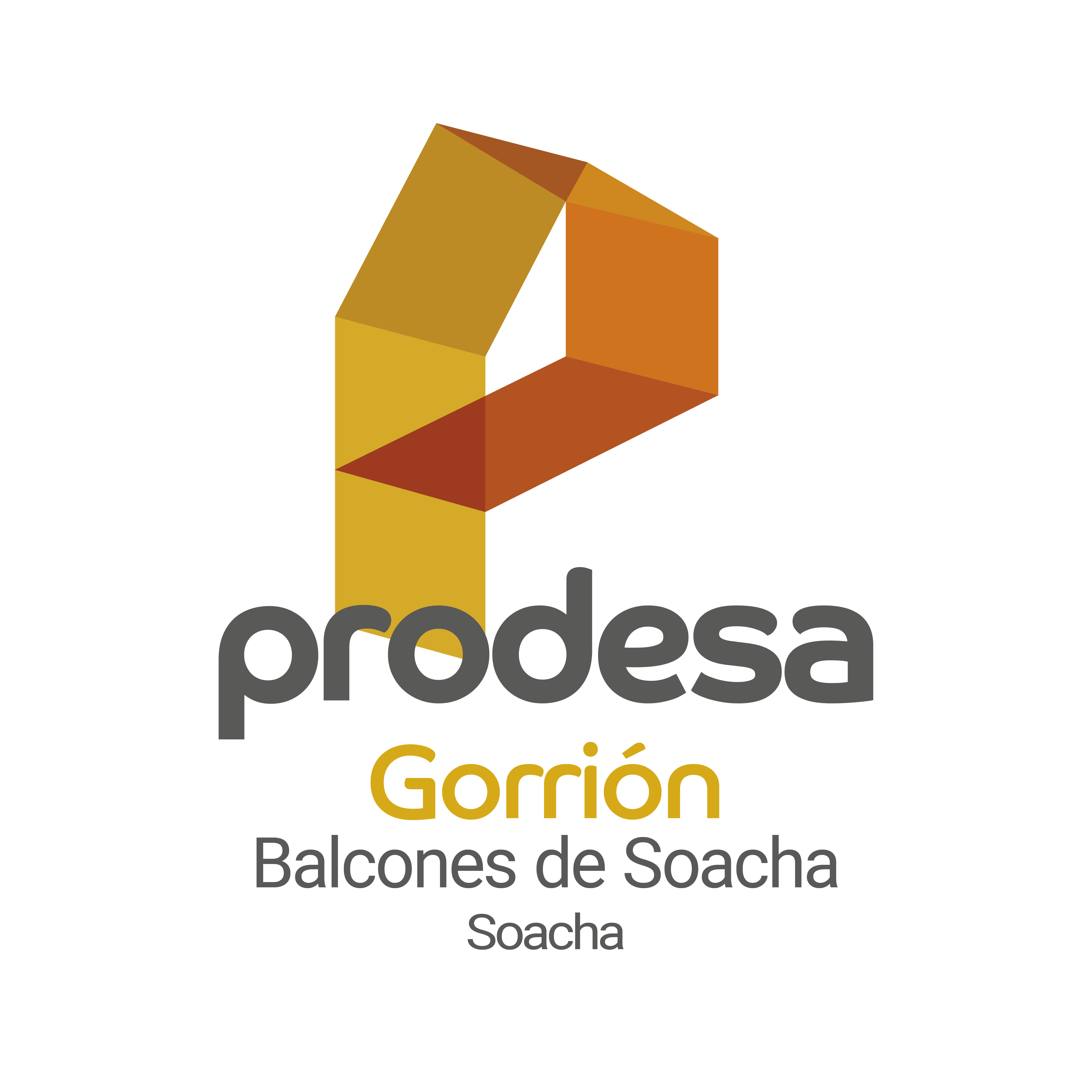 Proyecto Gorrión