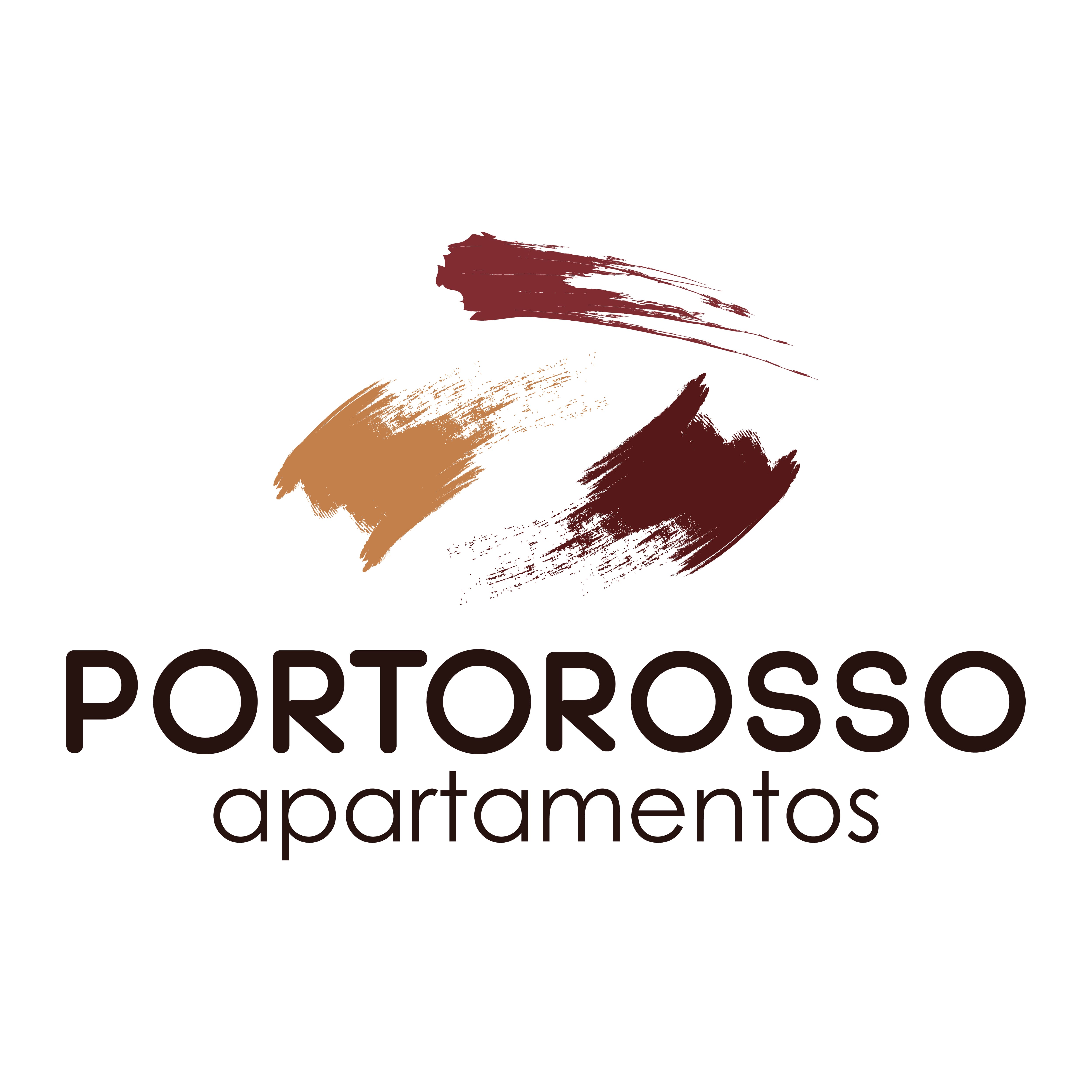 Proyecto Portorosso 