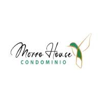 Proyecto Condominio Morro House